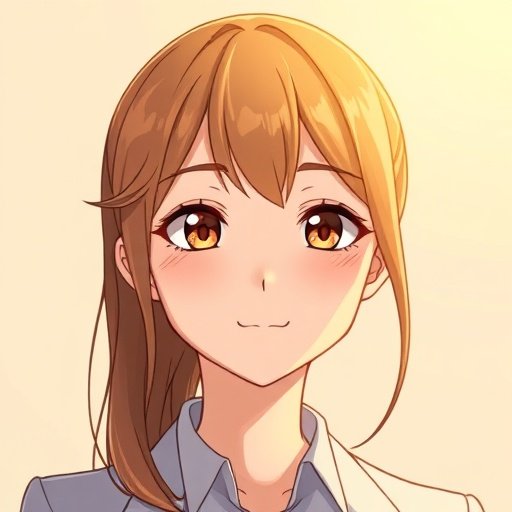 林墨轩 - 创始人 & CEO 林墨轩 - 樱花动漫网站团队成员